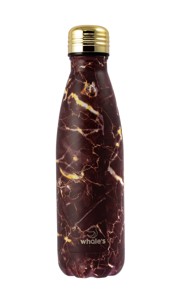 Black Forest Tappo Oro