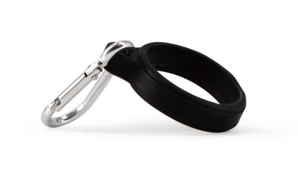 Carabiner