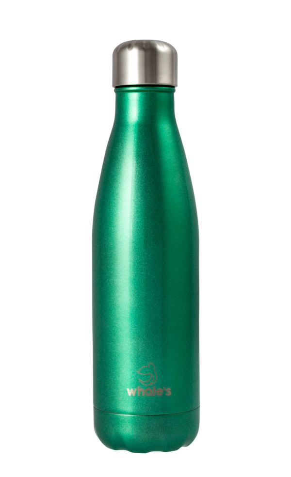 Sparkling Verde