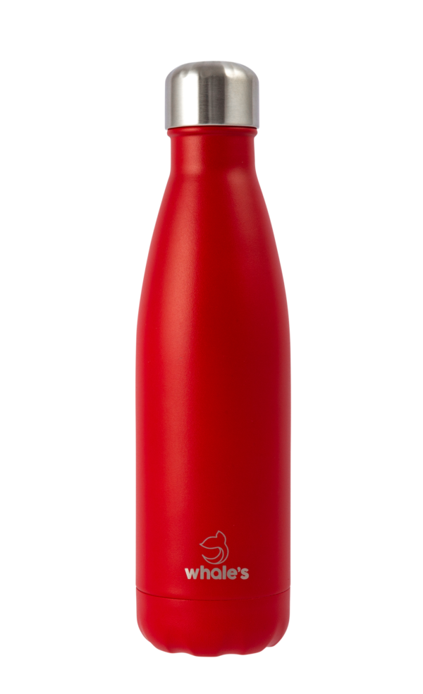 Rosso