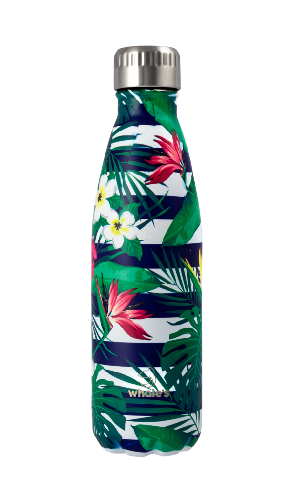 Hawaii