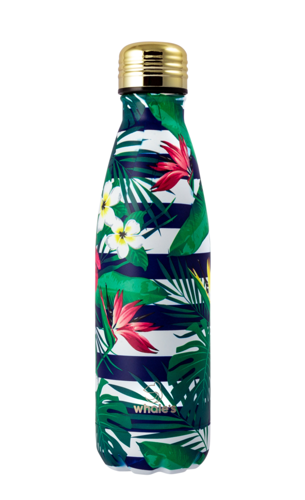 Hawaii Tappo Oro