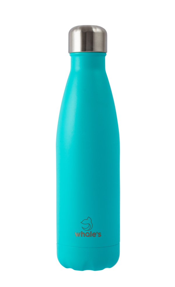 Azzurro