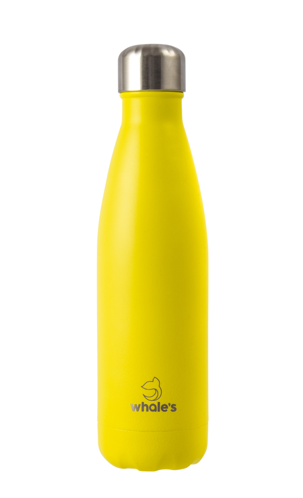 Giallo