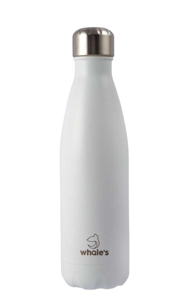 Bianco