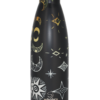 Starry
