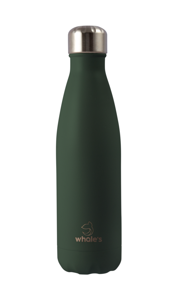 Verde Foresta