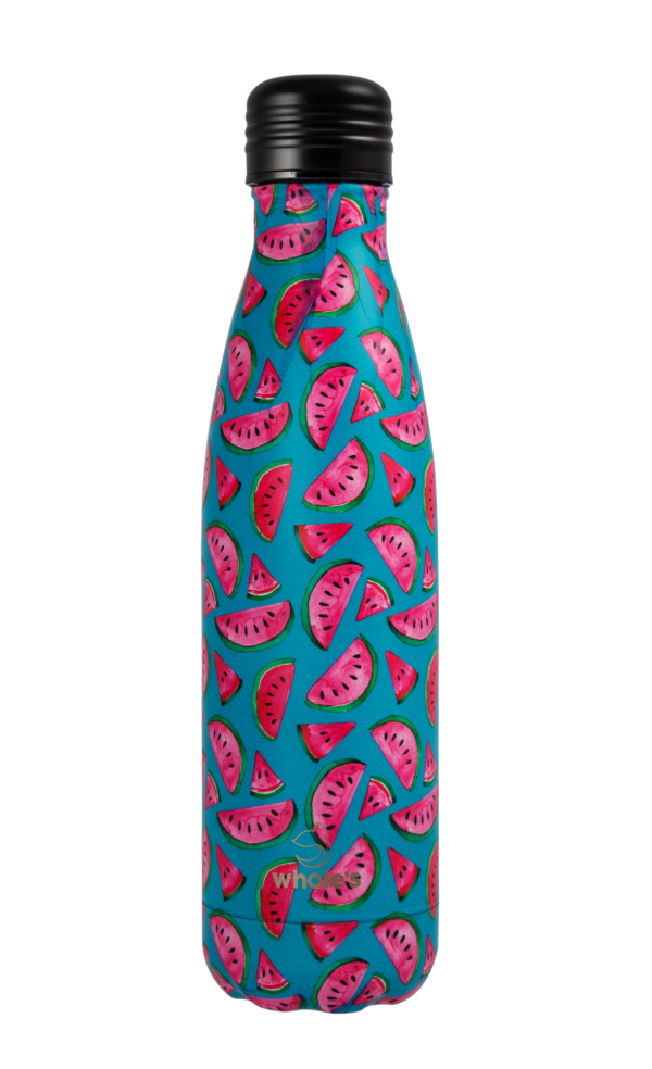 Watermelon Tappo Nero