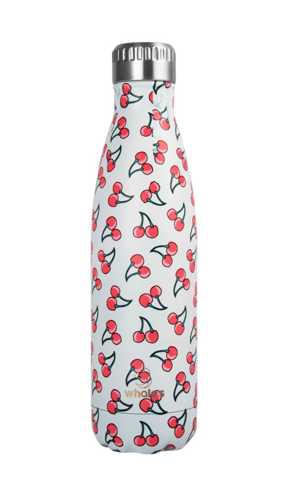 Cherry