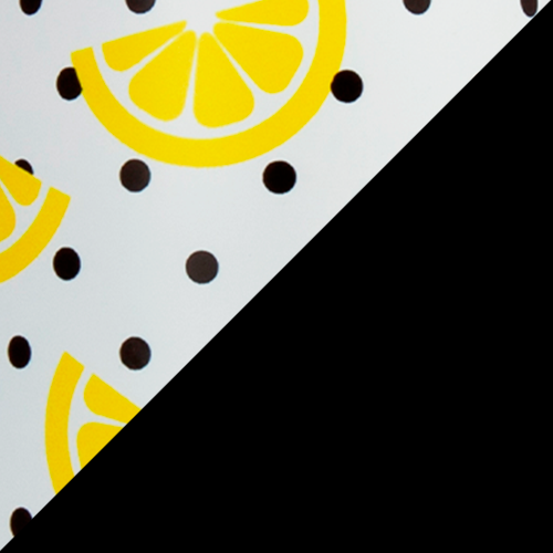 Lemon Pois