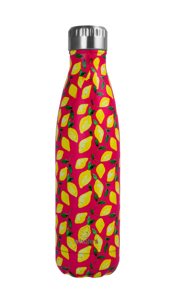 Lemon