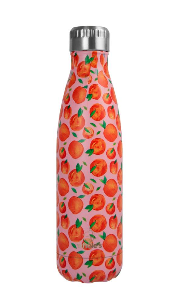 Peach