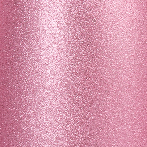 Glitter Pink