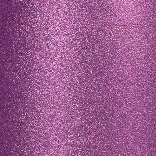 Glitter Purple