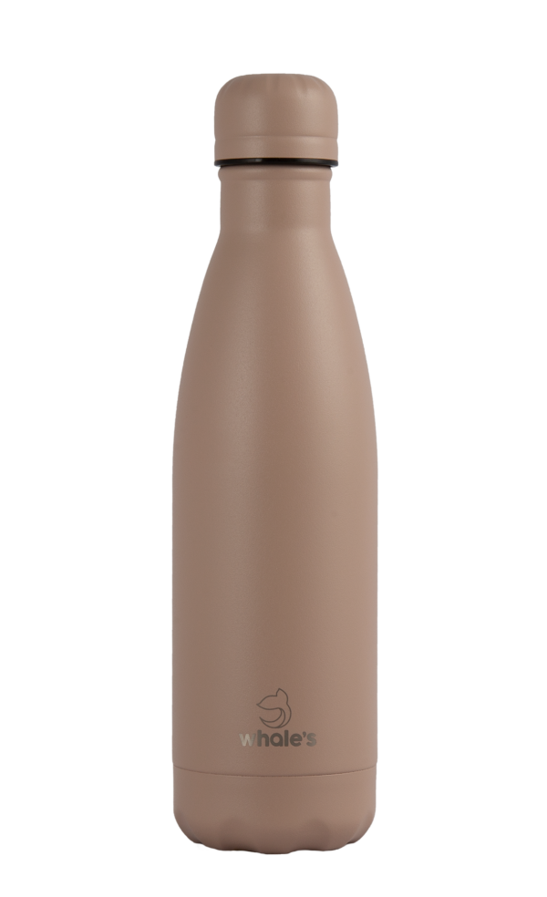 New Full Color Cipria