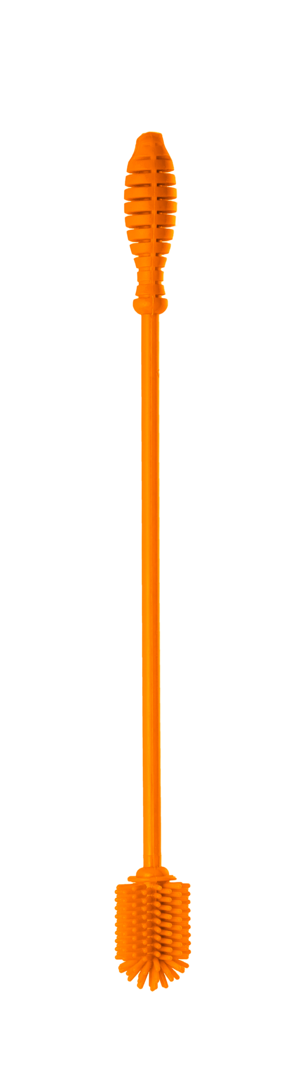 Cleaning Brush Arancio