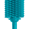 Cleaning Brush Azzurro