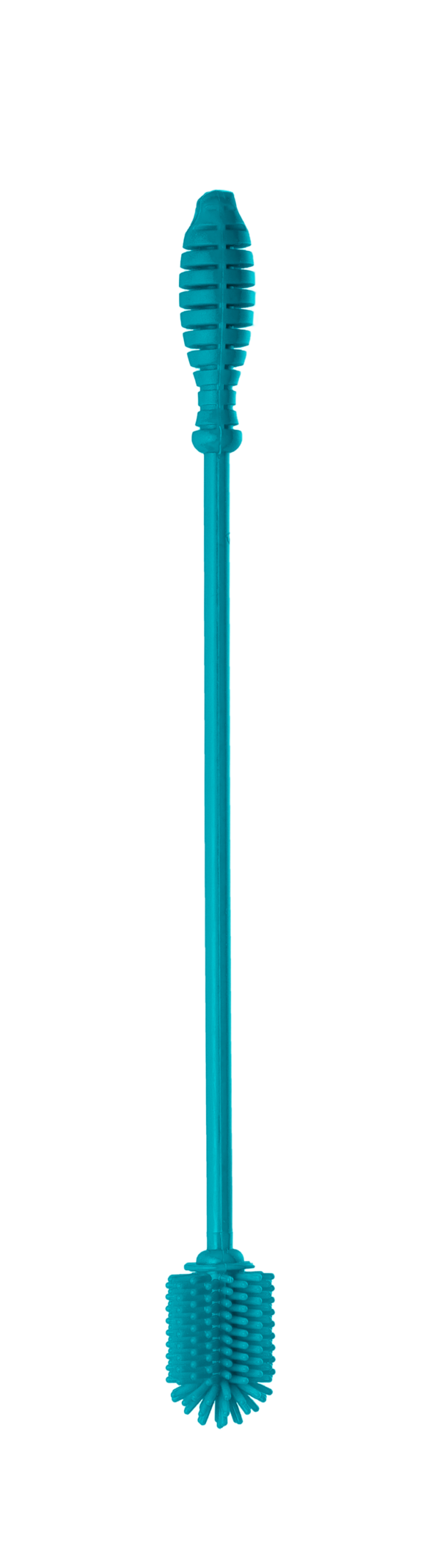 Cleaning Brush Azzurro