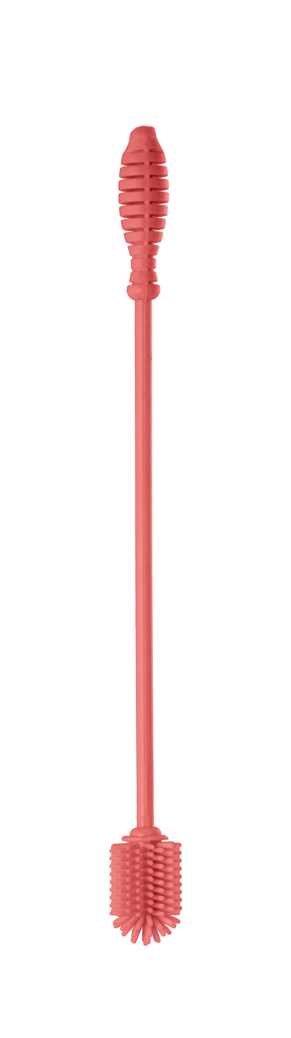 Cleaning Brush Rosa