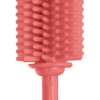 Cleaning Brush Rosa