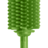 Cleaning Brush Verde