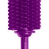 Cleaning Brush Viola