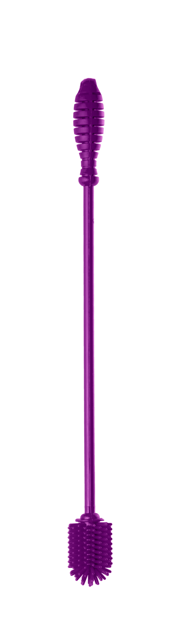 Cleaning Brush Viola